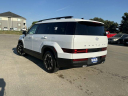 Thumbnail image of 2025 Hyundai SANTA FE at SidDillonHyundai - NEW