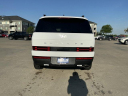 Thumbnail image of 2025 Hyundai SANTA FE at SidDillonHyundai - NEW