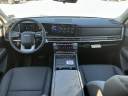 Thumbnail image of 2025 Hyundai SANTA FE at SidDillonHyundai - NEW