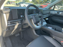 Thumbnail image of 2025 Hyundai SANTA FE at SidDillonHyundai - NEW