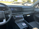 Thumbnail image of 2025 Hyundai SANTA FE at SidDillonHyundai - NEW