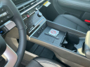 Thumbnail image of 2025 Hyundai SANTA FE at SidDillonHyundai - NEW