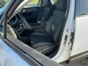 Thumbnail image of 2025 Hyundai SANTA FE at SidDillonHyundai - NEW