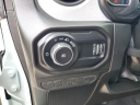 Thumbnail image of 2024 Jeep Wrangler at Szott I96 Chrysler Dodge Jeep Ram