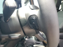 Thumbnail image of 2024 Jeep Wrangler at Szott I96 Chrysler Dodge Jeep Ram