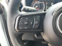Thumbnail image of 2024 Jeep Wrangler at Szott I96 Chrysler Dodge Jeep Ram