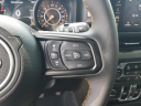 Thumbnail image of 2024 Jeep Wrangler at Szott I96 Chrysler Dodge Jeep Ram