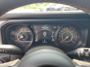 Thumbnail image of 2024 Jeep Wrangler at Szott I96 Chrysler Dodge Jeep Ram