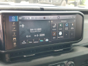 Thumbnail image of 2024 Jeep Wrangler at Szott I96 Chrysler Dodge Jeep Ram