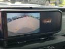 Thumbnail image of 2024 Jeep Wrangler at Szott I96 Chrysler Dodge Jeep Ram
