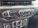 Thumbnail image of 2024 Jeep Wrangler at Szott I96 Chrysler Dodge Jeep Ram