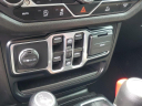 Thumbnail image of 2024 Jeep Wrangler at Szott I96 Chrysler Dodge Jeep Ram