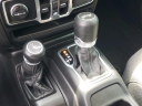 Thumbnail image of 2024 Jeep Wrangler at Szott I96 Chrysler Dodge Jeep Ram