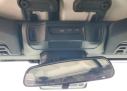 Thumbnail image of 2024 Jeep Wrangler at Szott I96 Chrysler Dodge Jeep Ram