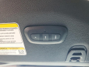 Thumbnail image of 2024 Jeep Wrangler at Szott I96 Chrysler Dodge Jeep Ram