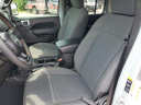 Thumbnail image of 2024 Jeep Wrangler at Szott I96 Chrysler Dodge Jeep Ram