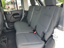 Thumbnail image of 2024 Jeep Wrangler at Szott I96 Chrysler Dodge Jeep Ram