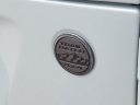 Thumbnail image of 2024 Jeep Wrangler at Szott I96 Chrysler Dodge Jeep Ram