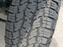 Thumbnail image of 2024 Jeep Wrangler at Szott I96 Chrysler Dodge Jeep Ram
