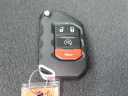 Thumbnail image of 2024 Jeep Wrangler at Szott I96 Chrysler Dodge Jeep Ram