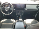 Thumbnail image of 2024 Jeep Wrangler at Szott I96 Chrysler Dodge Jeep Ram