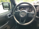 Thumbnail image of 2024 Jeep Wrangler at Szott I96 Chrysler Dodge Jeep Ram