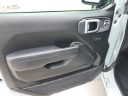 Thumbnail image of 2024 Jeep Wrangler at Szott I96 Chrysler Dodge Jeep Ram