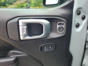 Thumbnail image of 2024 Jeep Wrangler at Szott I96 Chrysler Dodge Jeep Ram
