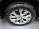 Thumbnail image of 2024 Toyota Grand Highlander at Plaza Honda