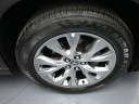 Thumbnail image of 2024 Toyota Grand Highlander at Plaza Honda