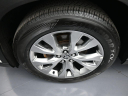 Thumbnail image of 2024 Toyota Grand Highlander at Plaza Honda