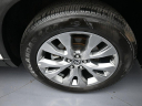 Thumbnail image of 2024 Toyota Grand Highlander at Plaza Honda
