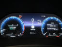 Thumbnail image of 2024 Toyota Grand Highlander at Plaza Honda