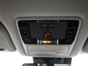 Thumbnail image of 2024 Toyota Grand Highlander at Plaza Honda