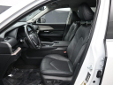 Thumbnail image of 2024 Toyota Grand Highlander at Plaza Honda