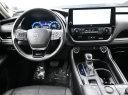 Thumbnail image of 2024 Toyota Grand Highlander at Plaza Honda