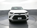 Thumbnail image of 2024 Toyota Grand Highlander at Plaza Honda
