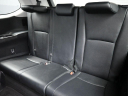 Thumbnail image of 2024 Toyota Grand Highlander at Plaza Honda