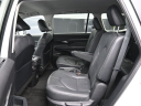 Thumbnail image of 2024 Toyota Grand Highlander at Plaza Honda