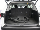 Thumbnail image of 2024 Toyota Grand Highlander at Plaza Honda