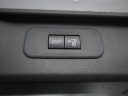 Thumbnail image of 2024 Toyota Grand Highlander at Plaza Honda