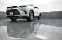 Thumbnail image of 2024 Toyota Grand Highlander at Plaza Honda