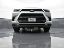 Thumbnail image of 2024 Toyota Grand Highlander at Plaza Honda
