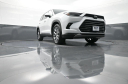Thumbnail image of 2024 Toyota Grand Highlander at Plaza Honda