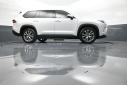Thumbnail image of 2024 Toyota Grand Highlander at Plaza Honda