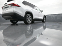 Thumbnail image of 2024 Toyota Grand Highlander at Plaza Honda