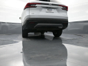 Thumbnail image of 2024 Toyota Grand Highlander at Plaza Honda