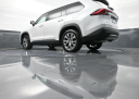 Thumbnail image of 2024 Toyota Grand Highlander at Plaza Honda