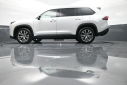 Thumbnail image of 2024 Toyota Grand Highlander at Plaza Honda