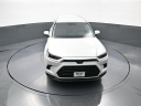 Thumbnail image of 2024 Toyota Grand Highlander at Plaza Honda